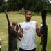 Profile Picture of Dwayne Buchanan (@Dwayne-Buchanan) on Facebook