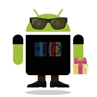 Profile Picture of Adesh (@AdeshAtole) on Twitter