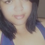 Profile Picture of Gladys Wright (@energyvkmountain) on Instagram