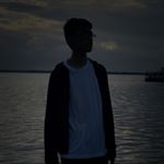 Bry - Instagram Profile Picture of Bry (@brian_lungay) on Instagram