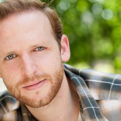 Profile Picture of Brian C Veith (@BrianCVeith) on Twitter