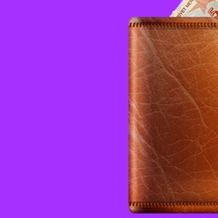 Profile Picture of Winnie Ting Ting Yin (@Isabella12233) on Twitter