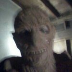 Profile Picture of Steven Whiteman (@stevenwhiteman39) on Instagram