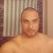 Profile Picture of ivan cuartas (@colombiandiablo8) on Pinterest