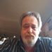 Profile Picture of Jimmy Caudle (@jimmy.caudle.395) on Facebook