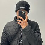 Kinnerly Kyle Hallares - Instagram Profile Picture of Kinnerly Kyle Hallares (@t2_tweety) on Instagram