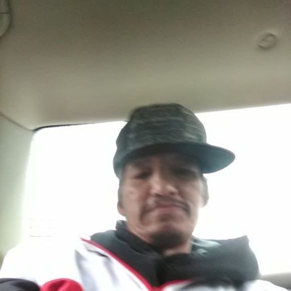 Profile Picture of Delbert Still jr. (@stilljones6) on Poshmark