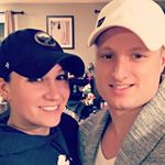 Profile Picture of Andrew Ehrhardt (@drewman0120) on Instagram