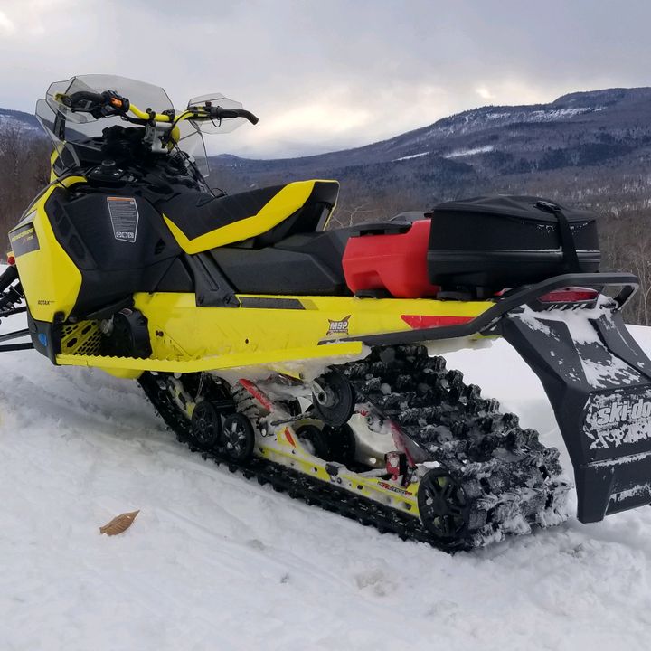 Profile Picture of Howard McNally (@howardmcnally) on Tiktok