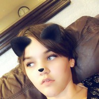 Profile Picture of Cassandra Everett (@cassandra-everett-8) on Quora