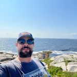 Denis Charbonneau - Instagram Profile Picture of Denis Charbonneau (@denis.charbonneau.77) on Instagram