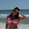 Profile Picture of Alyssa (@alyssa.carroll1) on Tiktok