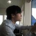 Profile Picture of Billy Mok (@billy.mok.395) on Facebook