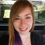 Profile Picture of Melissa Heschke (@mheschke19) on Flickr