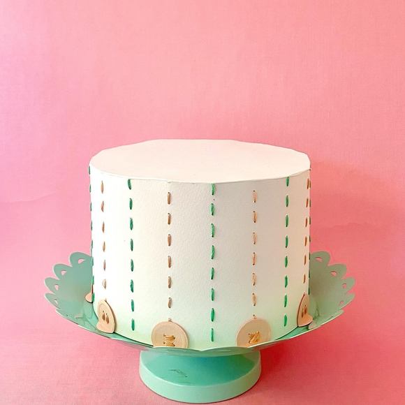 Profile Picture of Jenni Freidman (@jennifreidman) on Poshmark