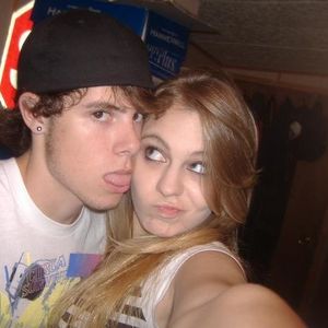 Profile Picture of Josh Kimball (@jshkmbll) on Myspace