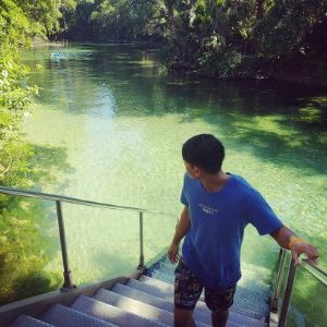 Profile Picture of Visith Mak (@BboyMakattack) on Twitter