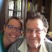 Profile Picture of Ken Devore (@Ken-Devore) on Facebook