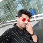 Profile Picture of Ramesh Kumar (@ramesh_prasad_mahto) on Instagram