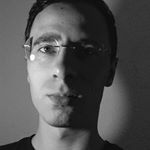 Profile Picture of Christopher Lyer (@christopherlyer.paintings) on Instagram