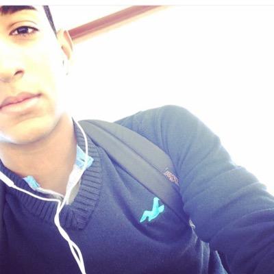 Profile Picture of Julian Harrison (@julian_Issa_16) on Twitter