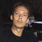 Profile Picture of Pascal Engman (@pascalengman) on Instagram