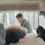 Profile Picture of Matthew Stasiukevicius (@stas.iukevicius) on Instagram