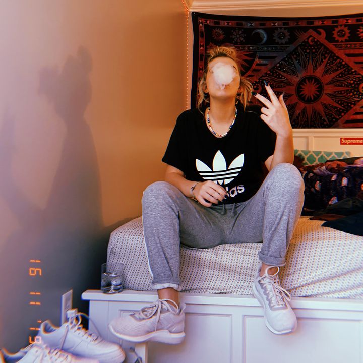 Profile Picture of Danny Cox (@dannycox23) on Tiktok