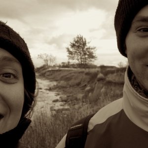 Profile Picture of Bettinabertók_michaelthumm (@thummbertok) on Myspace