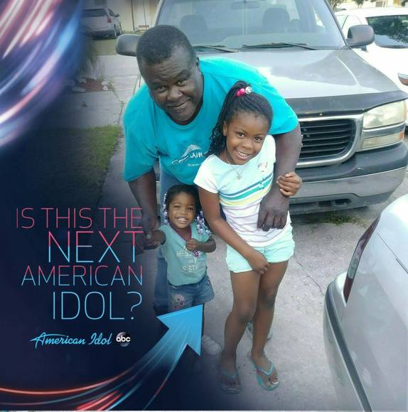 Profile Picture of Tony Owens (@goonville1500) on Poshmark