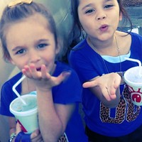 Profile Picture of Sonja Pappas (@sonja-pappas) on Quora