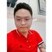 Profile Picture of Hong Yap (@hong.yap.14) on Facebook