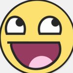 Profile Picture of Tony Recchia (@cars_and_food_413) on Instagram