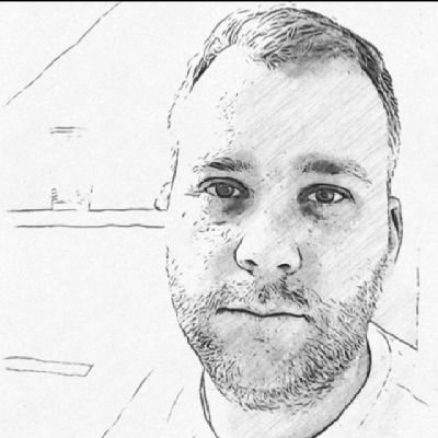 Profile Picture of Nathan Gale (@galenj01) on Twitter