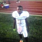 Profile Picture of steven butler (@onlydatboiimann_) on Instagram
