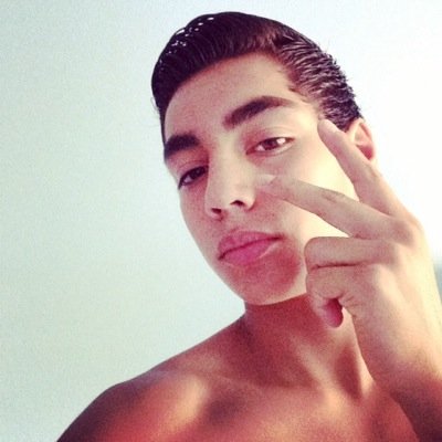 Profile Picture of Jesse (@Jessedejong8) on Twitter