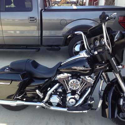 Profile Picture of Kyle Ouellette (@ouellette_kyle) on Twitter