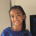 Profile Picture of Athena Josephine (@josephine.athena) on Instagram