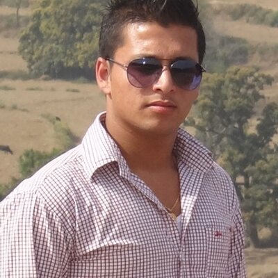 Profile Picture of Harminder Singh (@Harmind79935982) on Twitter