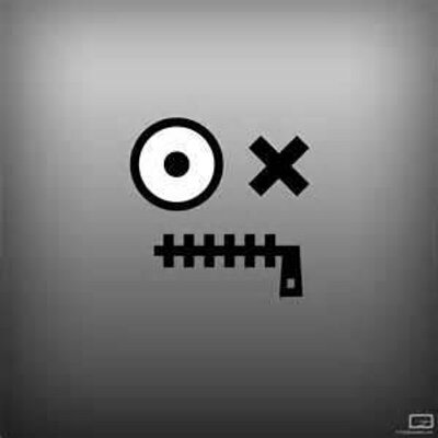 Profile Picture of Joe  Prochaska (@redrum6664) on Twitter