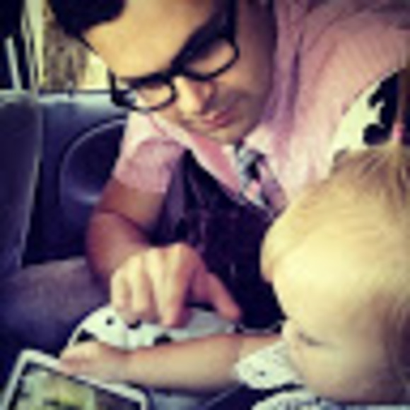 Profile Picture of Chesné Pakulak (@cheswickm) on Poshmark