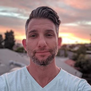 Profile Picture of Josh Schneider (@plantjosh) on Facebook