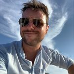Profile Picture of Michaël (@_mikakim_) on Instagram