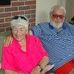 Profile Picture of Pam Scott Apgar (@pamscott.apgar) on Facebook