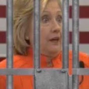 Profile Picture of Hillary Clinton In A LockBox (@hillaryclintoninalockbox) on Youtube