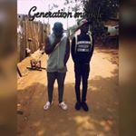 Profile Picture of Ericserdanlord (@serdan_eric_lord) on Instagram