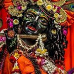 Profile Picture of Yogesh Gupta (@guptayogesh9587716305) on Instagram