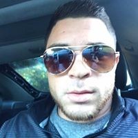 Profile Picture of Marc Messier (@marc-messier-4) on Quora