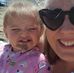 Profile Picture of Clare Ingram (@clare.coleman.73) on Facebook