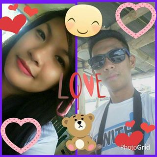 Profile Picture of Joy Valentin (@joy.valentin.963) on Facebook